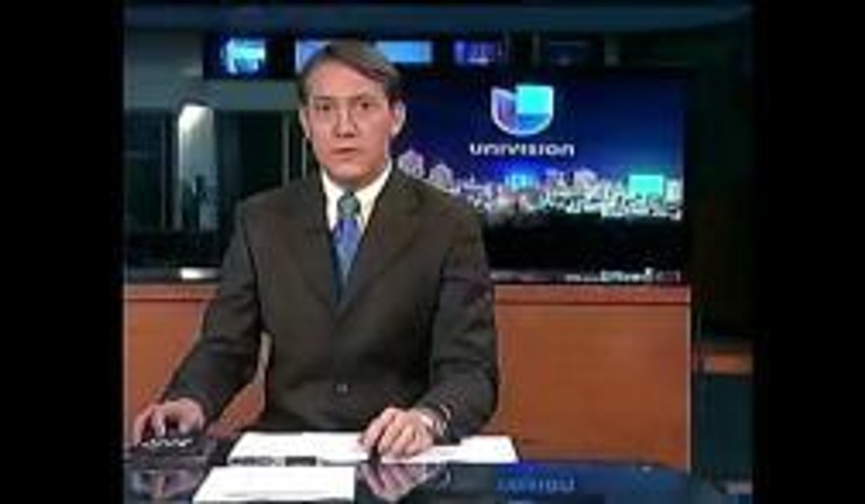 22 de Julio, 2014