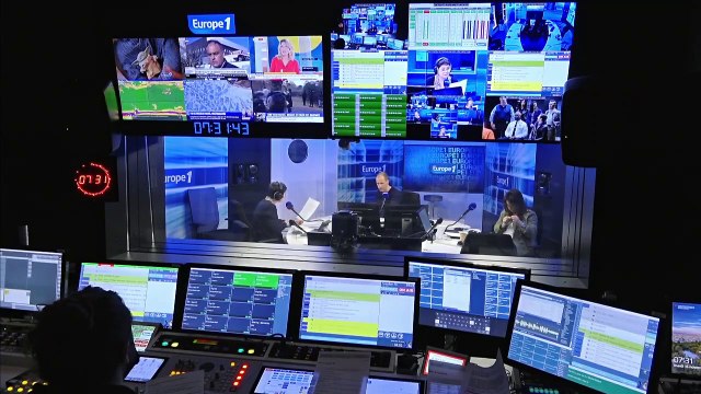 Dénutrition : plus de deux millions de Français concernés