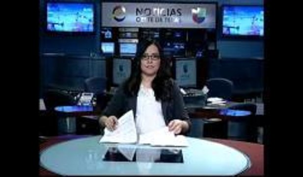 Problemas por aumento de desechos sólidos