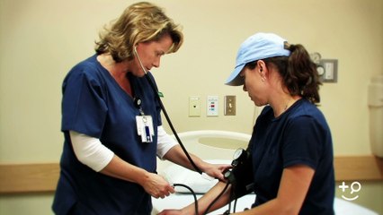 Blood Pressure Monitors - What Type to Get
