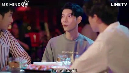 TharnType 2 - 7 Years Of Love - S02E02 - [English Subtitles]