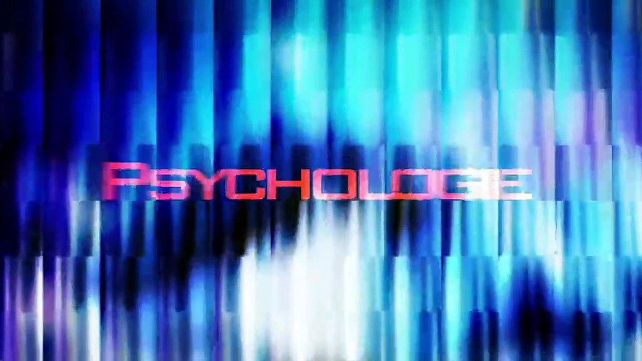 LE COACH MARITIMA : Coach santé : Traitement longues durée 15 11 21