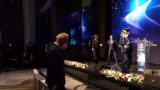 Bakan Elvan'dan döviz kuru ve enflasyon açıklaması