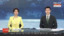 '도이치모터스 주가조작' 권오수 회장 영장심사 출석