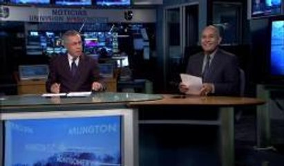 Los Nacionales y los Orioles caen