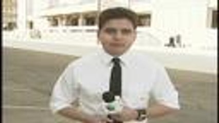 Continúa controversia por gastos en cárceles del condado