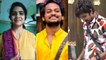 Bigg Boss Telugu 5: VJ Sunny, Shanmukh కు అందుకే ఇంతమంది ఫ్యాన్స్, పాపం RJ Kajal || Filmibeat Telugu