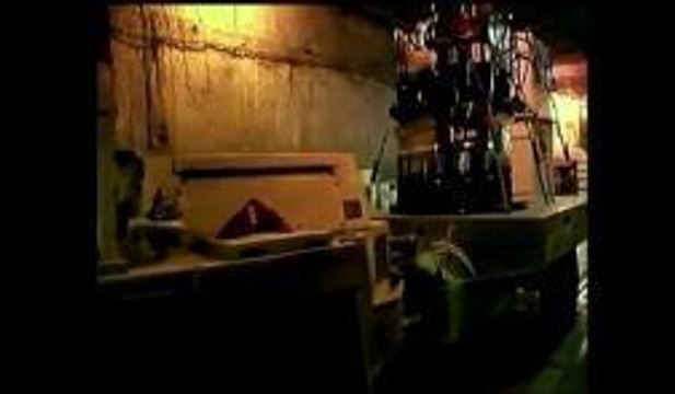 Recuperación de Planta de Desechos Nucleares WIPP Será Discutida