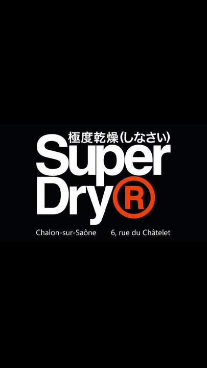 Superdry1