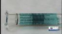Influenza H1N1 cobra otra vida en El Paso