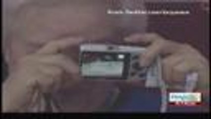 NOTAS INTERESANTES 02-19-14