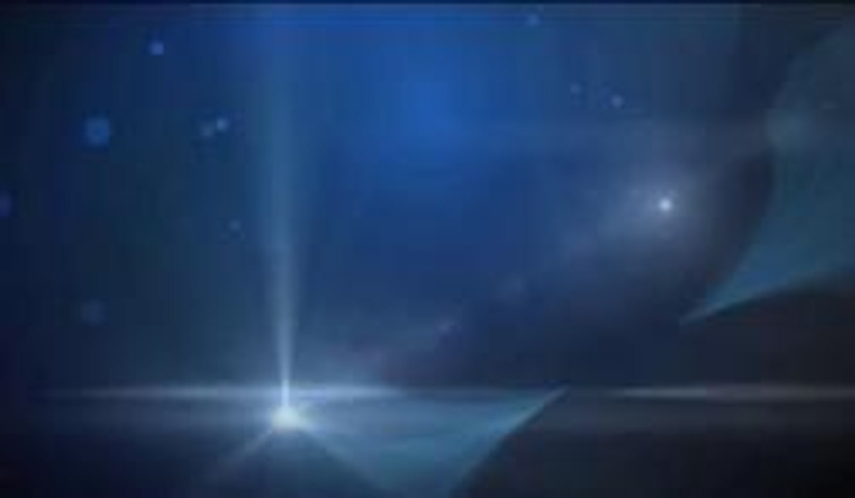 Licencias para Inmigrantes Aspectos Legales