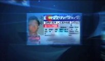 Licencias para Inmigrantes Seguros en los vehículos