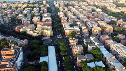 Tải video: Ostia, colpo al clan Fasciani, sequestrati in via definitiva beni per 12 mln di euro