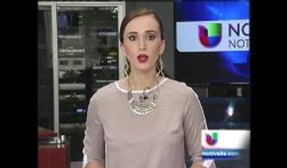 Un voraz incendio destruyo gran parte del hotel del histórico