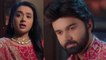 Sasural Simar Ka 2 spoiler:  Aarav को देखकर Simar तोड़ेगी Karwachauth का व्रत, Sirav | FilmiBeat
