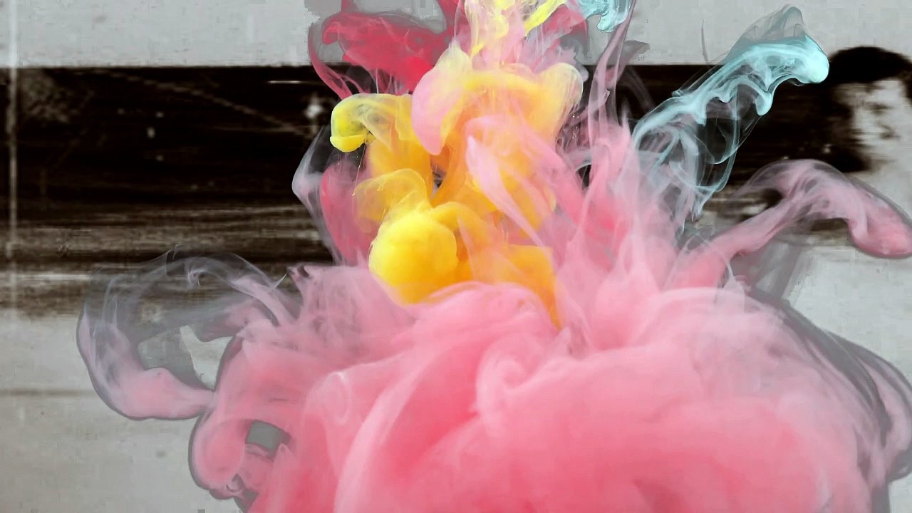 Etude in Ab major (Op 25 No 1) - Chopin