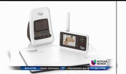 Alerta al consumidor