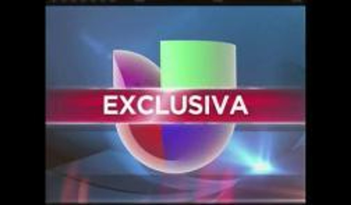 Arrestado por error en La Quinta