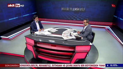 Hakkımızı helal etmiyoruz !
