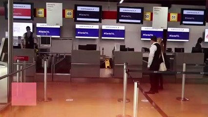 Air France : les vols intérieurs de moins de 2h30 bientôt supprimés au profit des trains ?