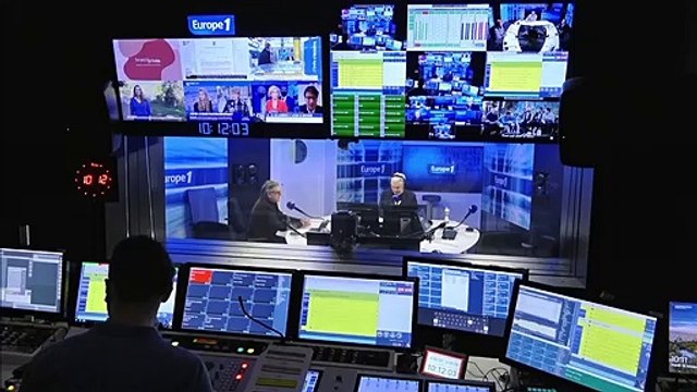 Daniel Auteuil, acteur et chanteur