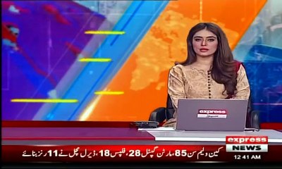 Media Coverage of Anti-riot Force constituted by the Security Division.