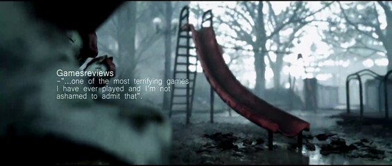 Visage se optimiza en PS5 y Xbox Series X|S: tráiler de la Enhanced Edition del videojuego de terror