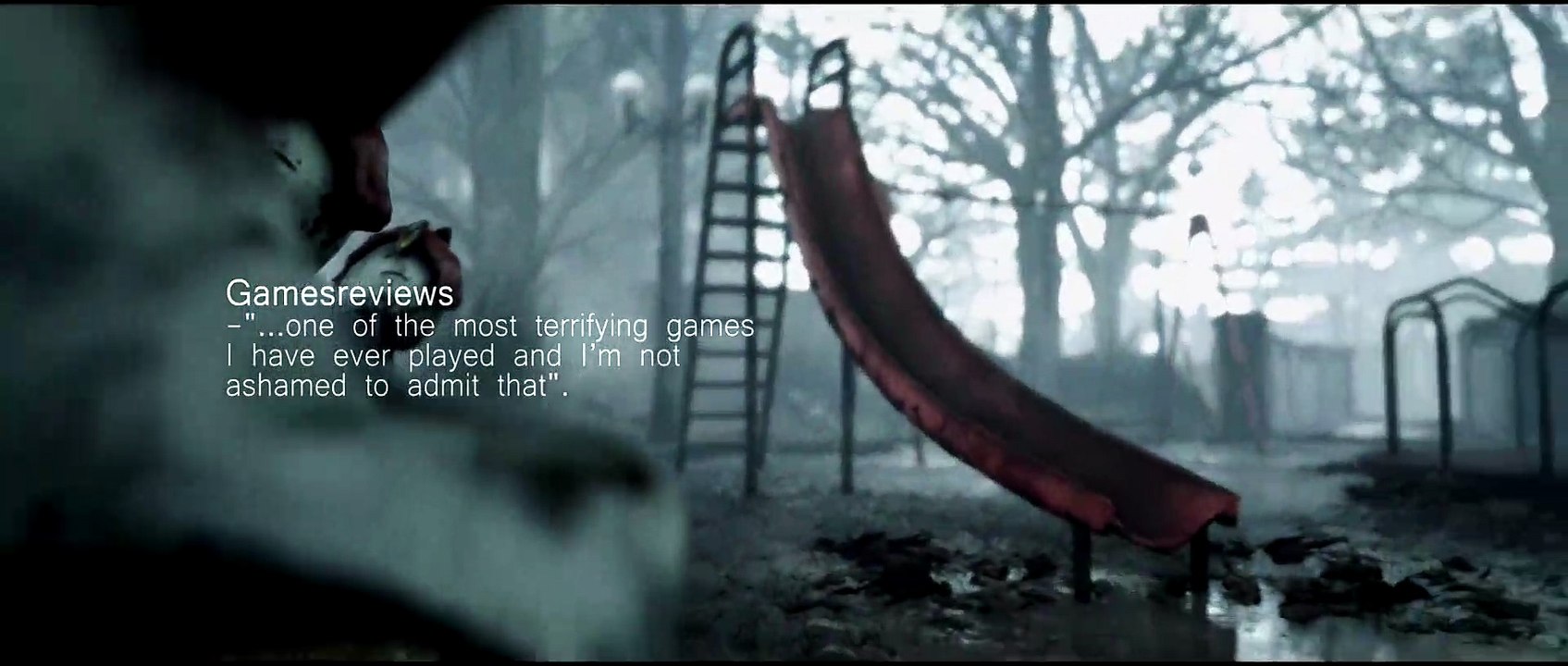 Visage se optimiza en PS5 y Xbox Series X|S: tráiler de la Enhanced Edition del videojuego de terror