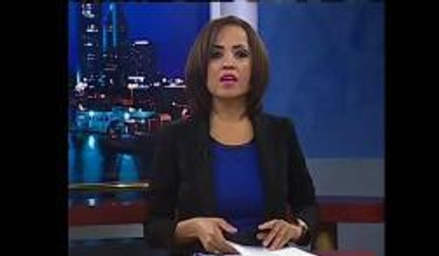 Estudiantes presentaron propuestas ecológicas a empresas