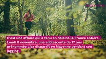 Fausse disparition de Lisa en Mayenne : son lycée met en place un protocole