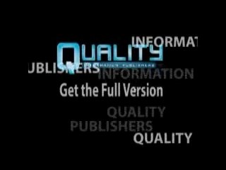 Tailspin Tommy Flying Airplanes in Vintage DVD with Crash