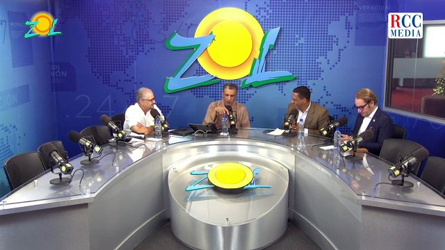 Pedro Jiménez: Me preocupa muchas personas mueren del infartos después de tener covid