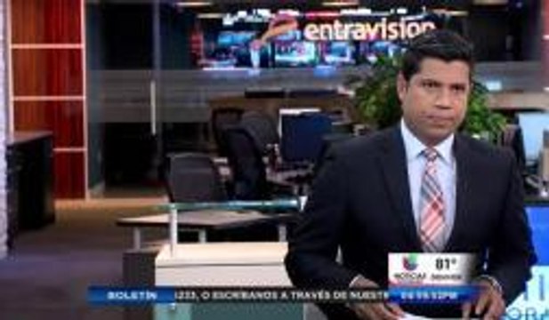 Indocumentados podrán presentar el examen escrito de manejo en español