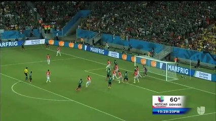 Conozca los nuevos millonarios del fútbol