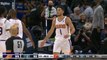 Suns late show at Timberwolves secures ninth consecutive win