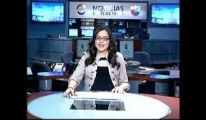 Ofrecen recompensa por sospechoso