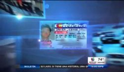 Exigen que se atiendan en las 36 oficinas del DMV a inmigrantes indocumentados