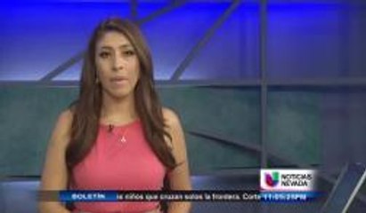 Exclusiva: Pedro Martinez Habla Sobre Su Despido