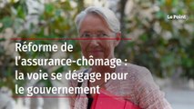 Réforme de l’assurance chômage : la voie se dégage pour le gouvernement