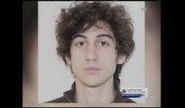 Abogados de Tsarnaev renuevan petición