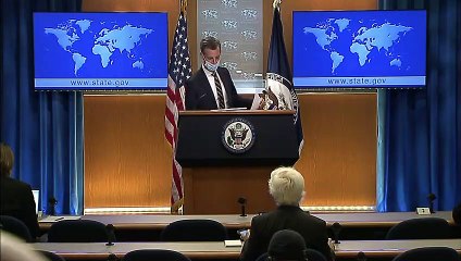 ΗΠΑ-Ρωσία: Κόντρα για τα διαστημικά «σκουπίδια»