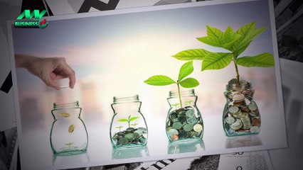 मोदी सरकार देने जा रही है कमाई का शानदार मौका, FD से ज्यादा मिल सकता है रिटर्न