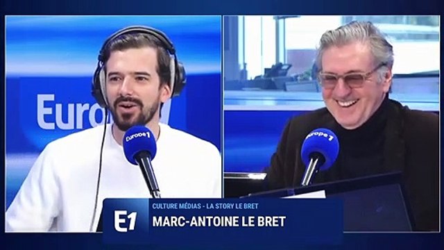 Les stories de Fanny Ardant, Elie Semoun, François Cluzet et Nasser al-Khelaïfi