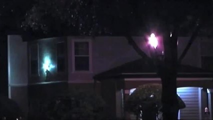 Orlando: Continúa búsqueda de adolescente desaparecida