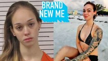 From Jailed Drug Dealer To YouTube Star | BRAND NEW ME