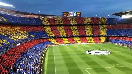 Historic Goals Recorded by Fans