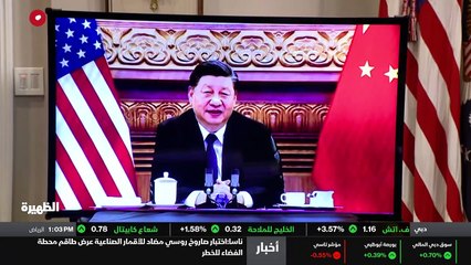 ...مئات عدة ويجب عليهما زيادة التواصل والعم...