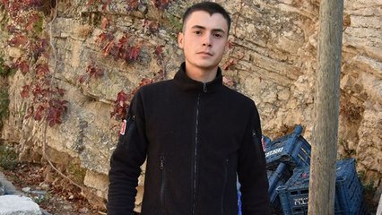 'Pandemi ödemesi' diye kandı, 3 bin 600 lira kaptırdı