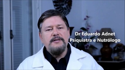 Fibromialgia e Psiquiatria | Dr Eduardo Adnet | Psiquiatra RJ